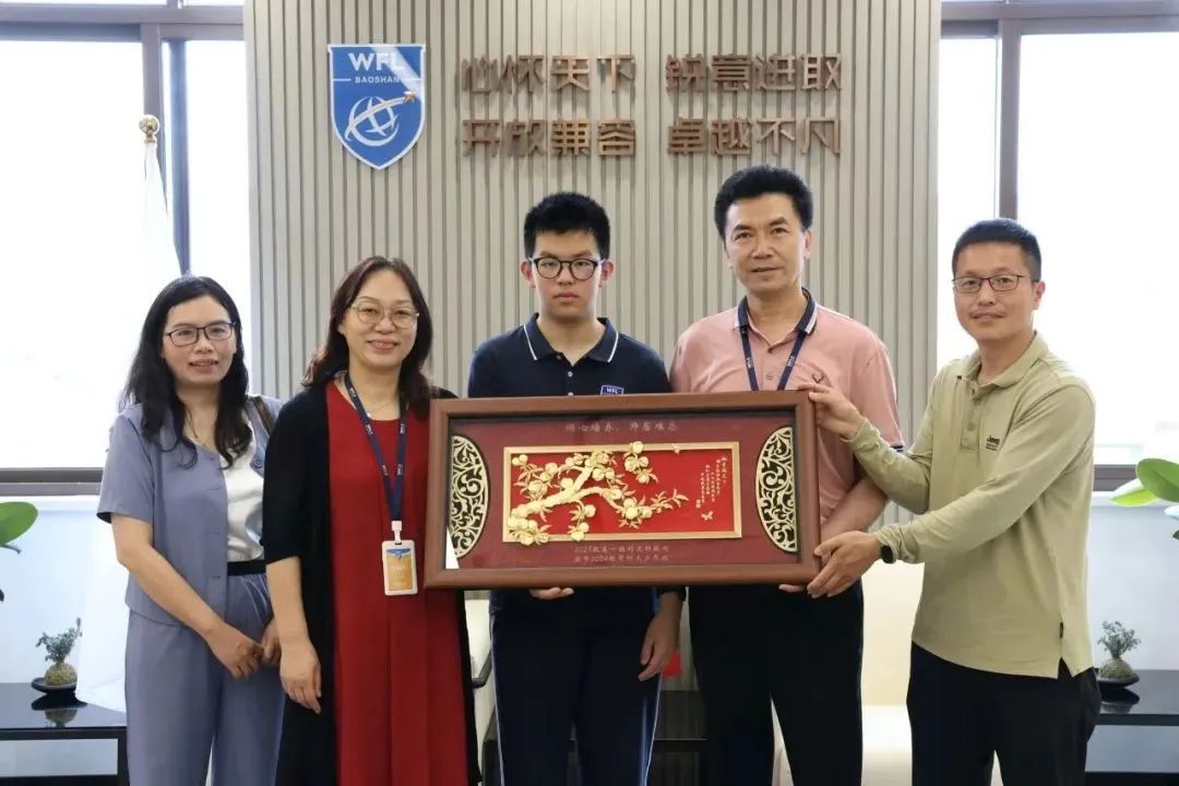 �й���ѧ���մ�ѧ����ϲ����������ɽ�ٲ�cbin99��λ����ѧ��У���������ٻ�Ǿޱ��ѧ��