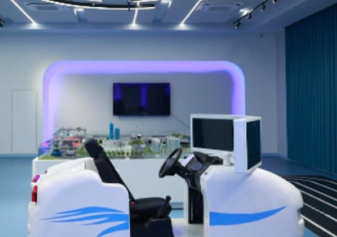 �ٲ�cbin99����