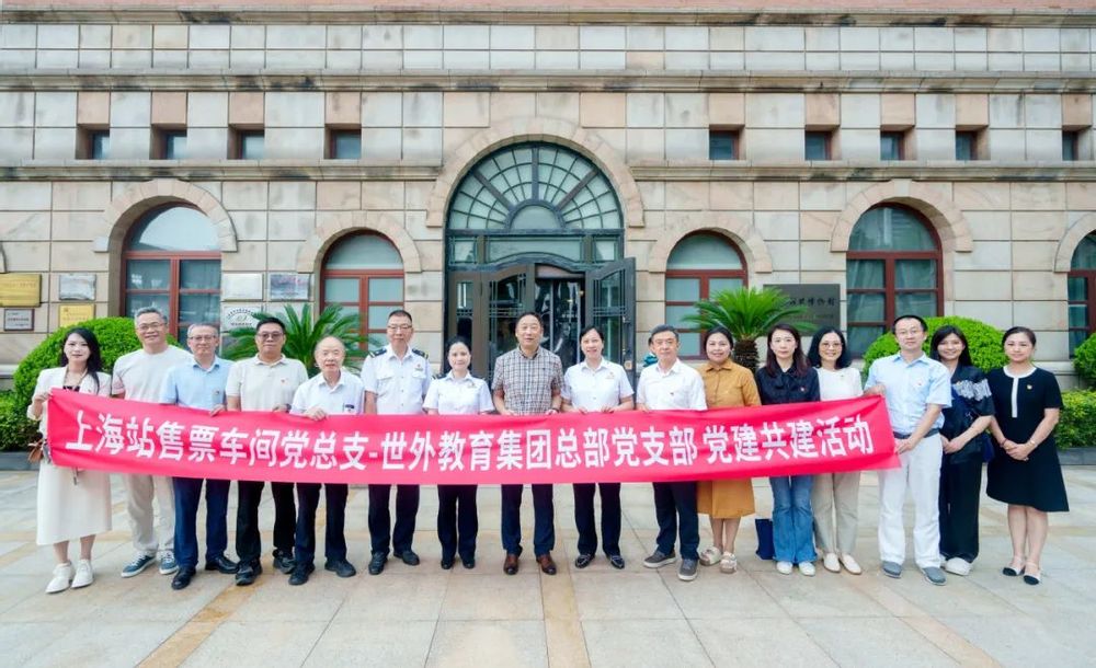 �콻��н��������ͯ����δ�������ٲ�cbin99�������ŵ������������ӻ�߽��Ϻ���·�����