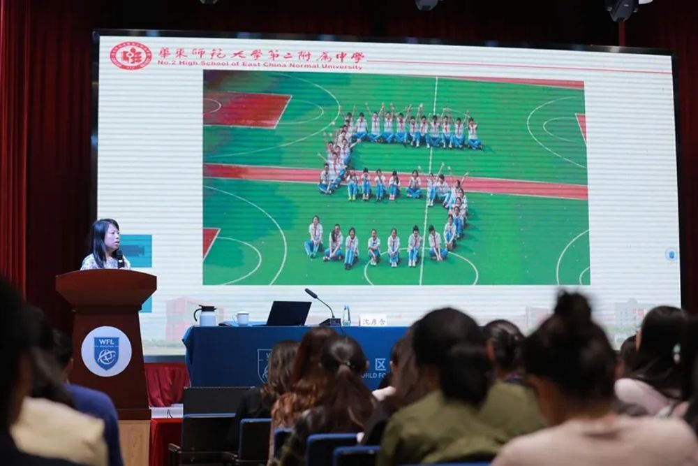 727bbc5d-c010-4995-ad37-53f23ce66f8f 727bbc5d-c010-4995-ad37-53f23ce66f8f