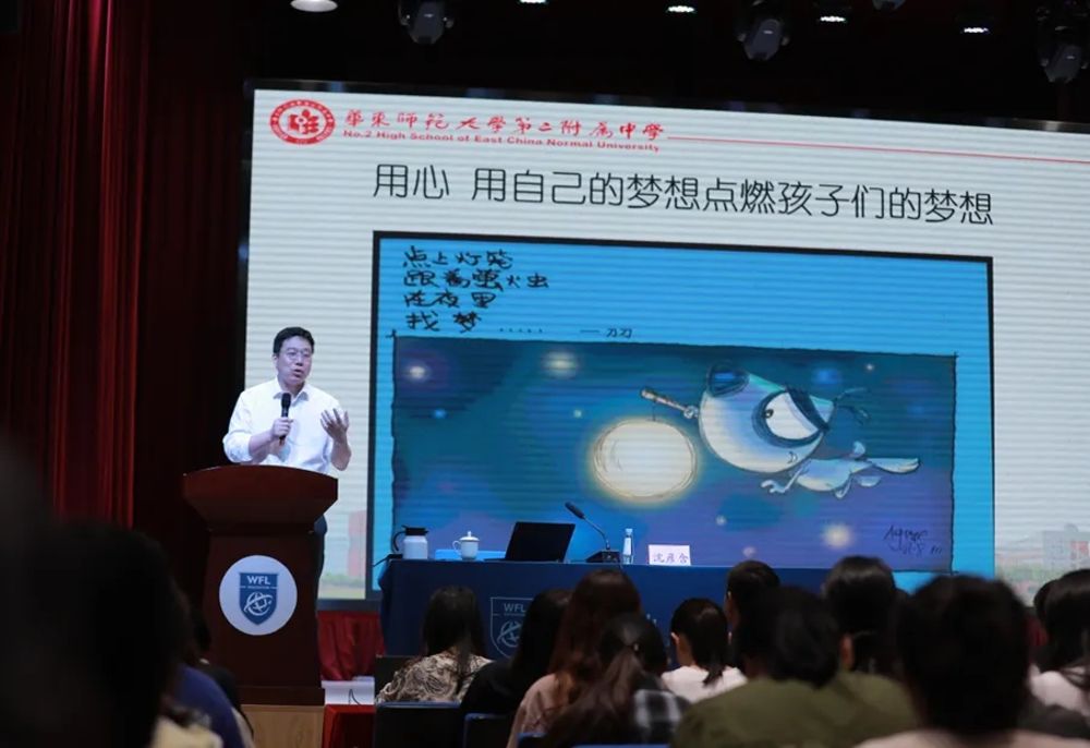 7b3bc796-0c3d-4157-844e-ccbe522c61c9 7b3bc796-0c3d-4157-844e-ccbe522c61c9