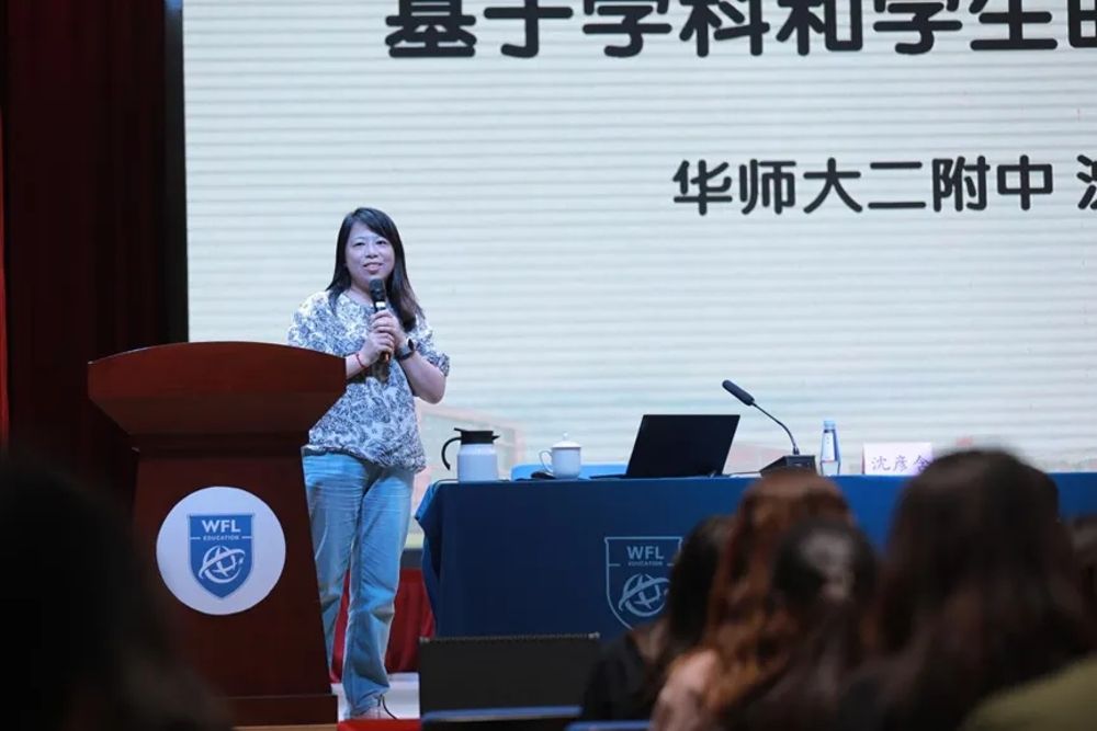 cc6d3100-c092-49dd-9769-6e1903bcf579 cc6d3100-c092-49dd-9769-6e1903bcf579