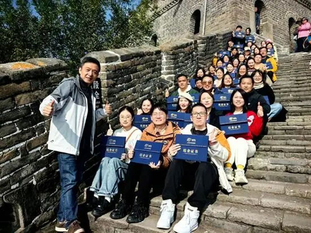 9faf6d32-2e57-45dc-a526-9d400d84a948 9faf6d32-2e57-45dc-a526-9d400d84a948