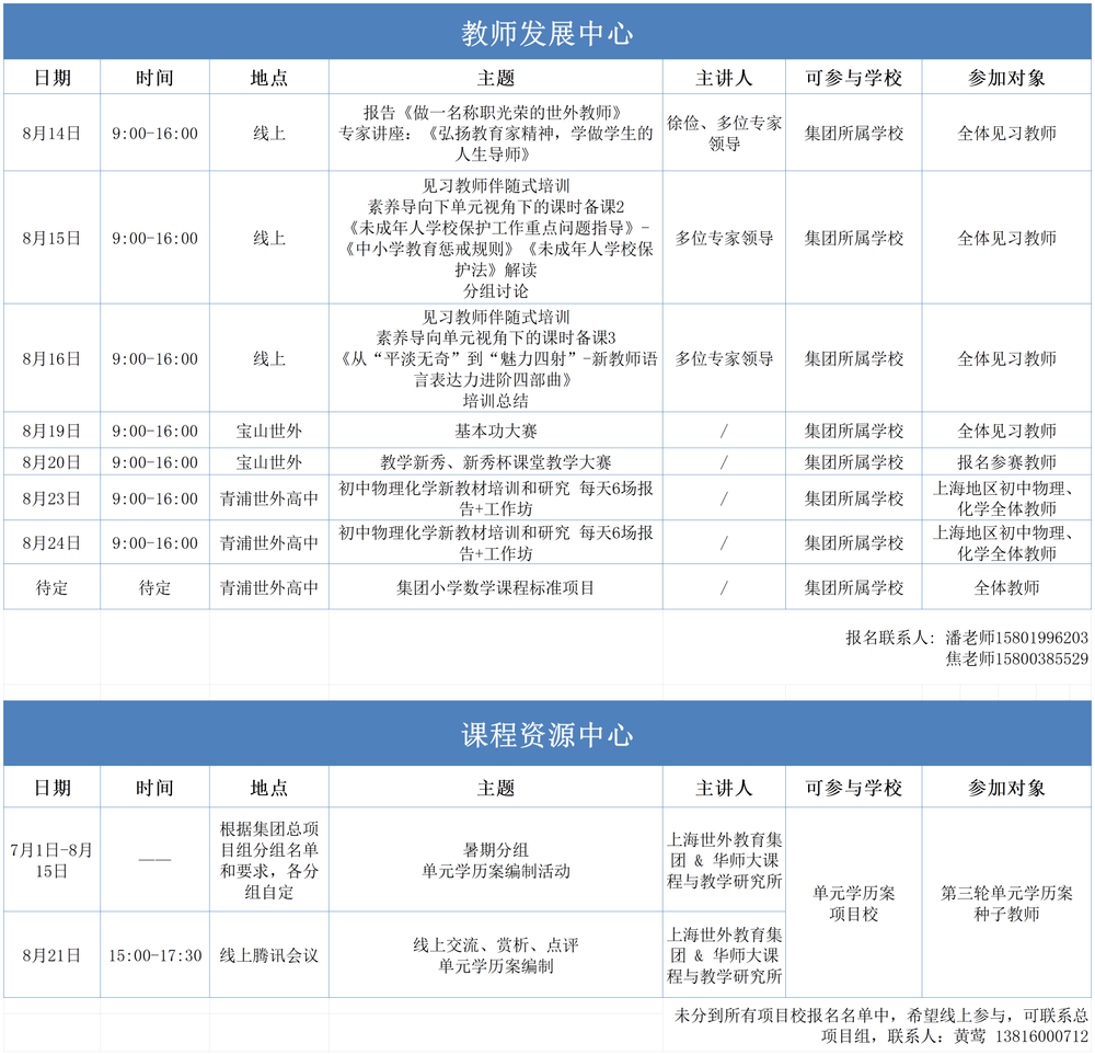 c91912aa-39be-4458-9136-5fa9846c57fc