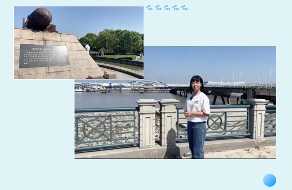 96a79b54-0c64-4908-a709-aba2043d23b5