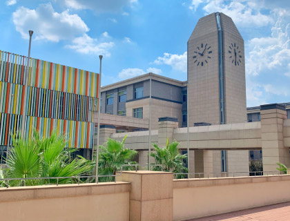 �Ϻ��������ٲ�cbin99ѧУ