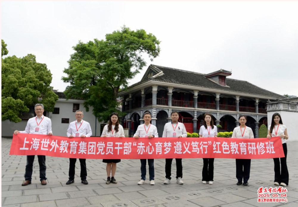 �������� �������� | �ٲ�cbin99�������ŵ�Ա�ɲ���ɫ�������޼�ʵ