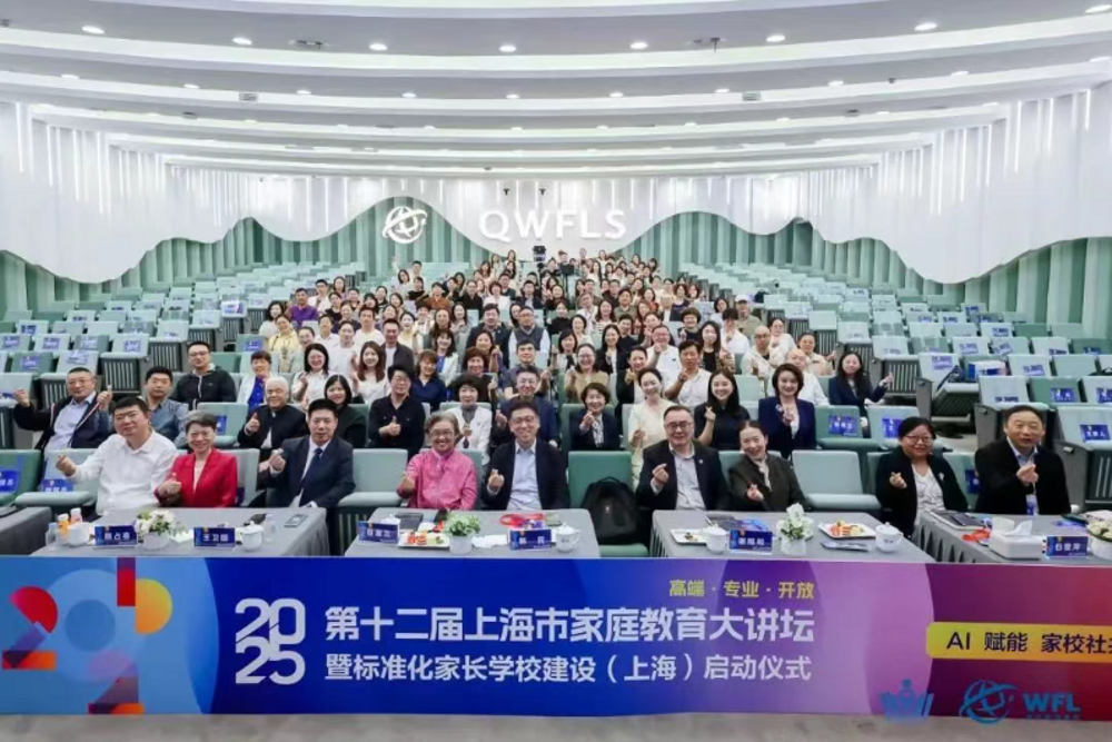 ab3b9288-7447-442b-a5c6-c48c4444b3c9 ab3b9288-7447-442b-a5c6-c48c4444b3c9