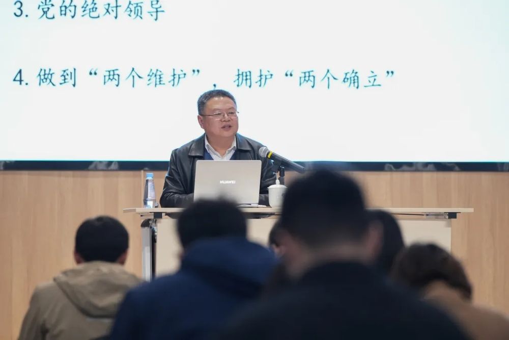 aa8a08aa-0df7-4c3c-87a1-cbafaa668bfd aa8a08aa-0df7-4c3c-87a1-cbafaa668bfd