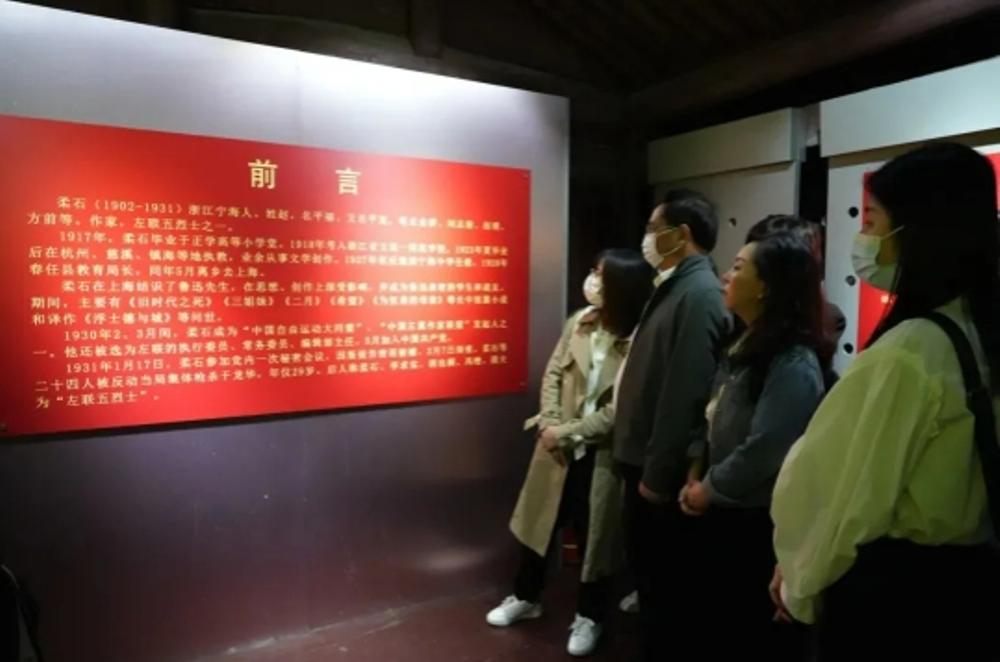 441cb5df-d12e-4c7d-a842-ec117160ca91