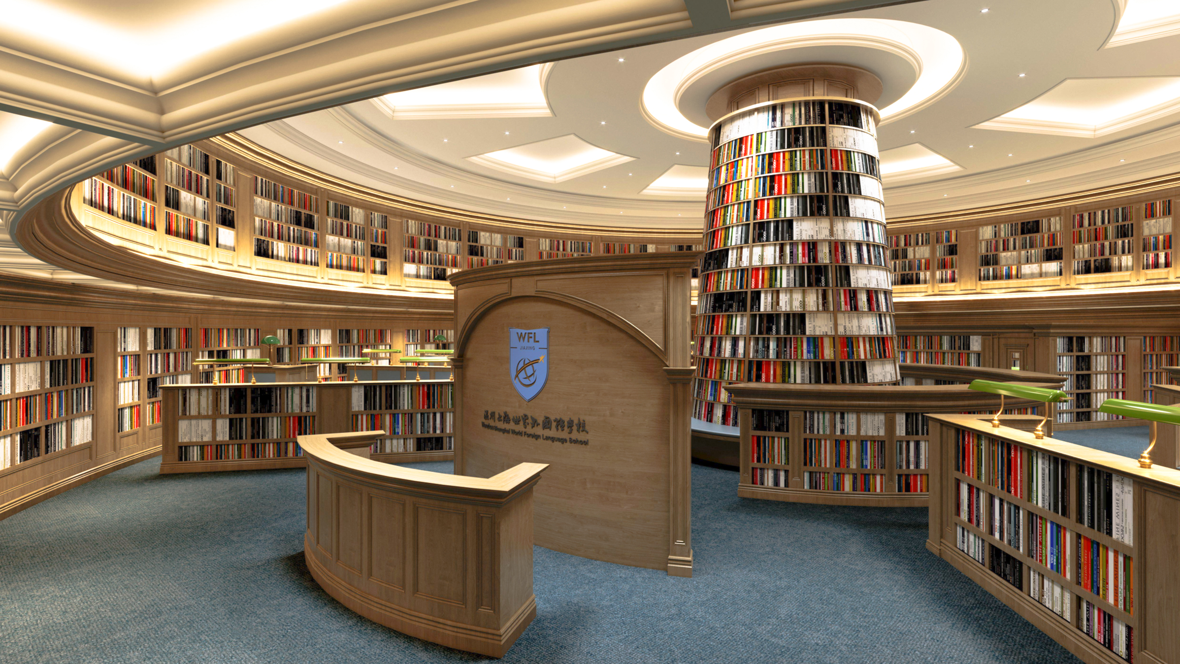 �����ٲ�cbin99�߼���ѧ