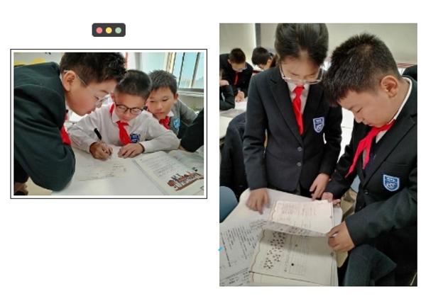 0605137a-2bda-428e-af81-9a909556c609 0605137a-2bda-428e-af81-9a909556c609