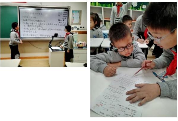 540cfbd6-421b-48bd-93e6-2659a7062003 540cfbd6-421b-48bd-93e6-2659a7062003