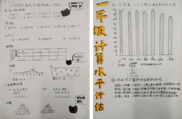 62effbba-1f7e-4641-a5c6-eba55eb341bf 62effbba-1f7e-4641-a5c6-eba55eb341bf