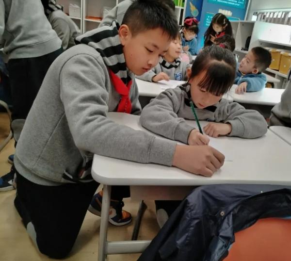 ���޽����������ֳ������ɹ��������������ǻ����롭��