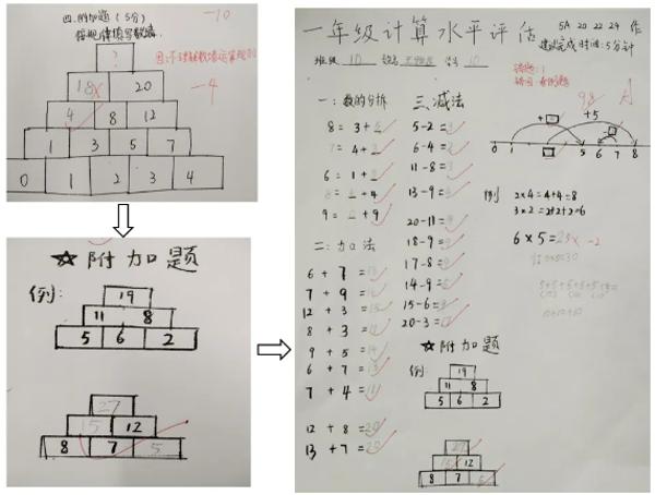 8c05fcd5-c5ce-464e-8c9a-df8398ab5397 8c05fcd5-c5ce-464e-8c9a-df8398ab5397