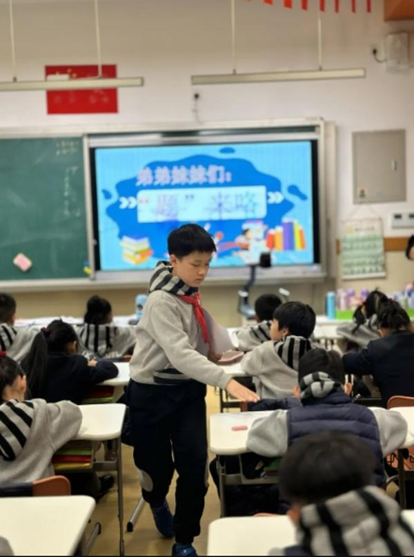 a4b22bba-1fd8-41f6-bbdb-20198900471d a4b22bba-1fd8-41f6-bbdb-20198900471d