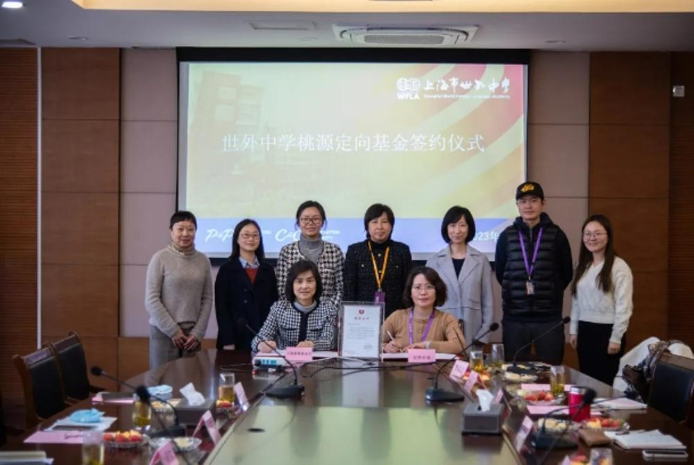 e9262553-b5b9-4b9d-af68-9968c796c09c e9262553-b5b9-4b9d-af68-9968c796c09c