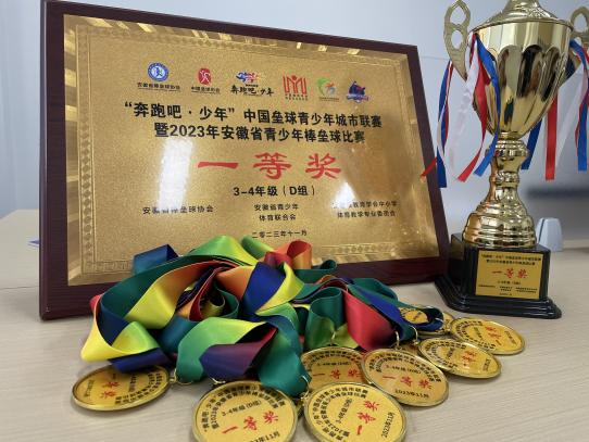 946428fe-cff1-4892-94ef-136691889039