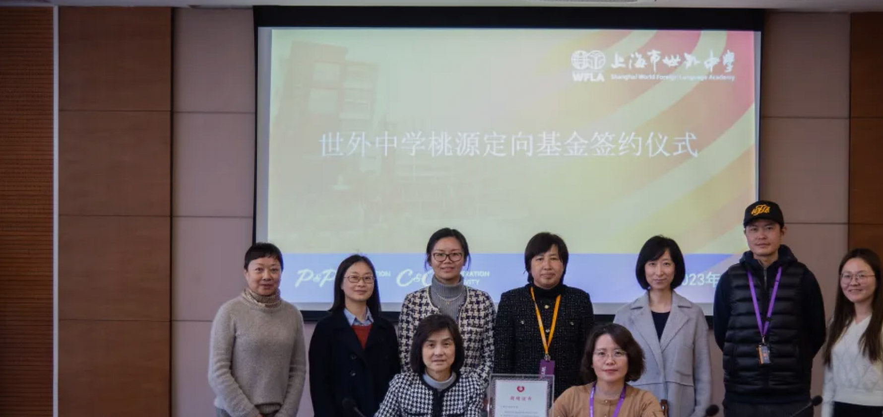 ��Դ�������