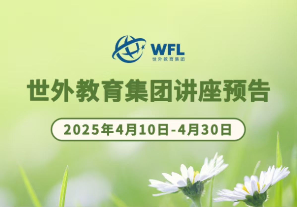 2025��4���ٲ�cbin99�������Ž���Ԥ��