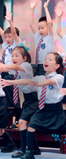 ����ٲ�cbin99