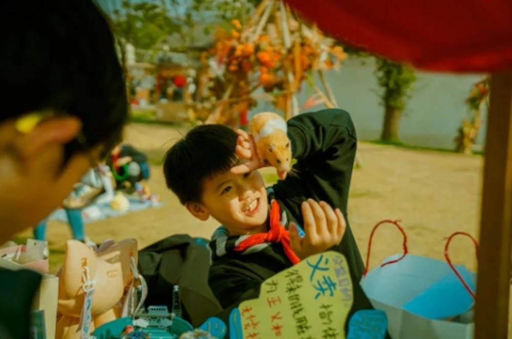 0a6bddc0-0fd5-4a47-9854-376caaa8a04e 0a6bddc0-0fd5-4a47-9854-376caaa8a04e