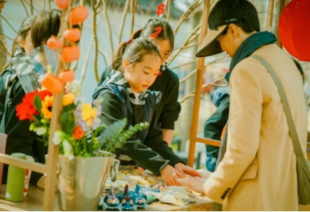 419599b9-0695-49c1-a0ce-e17939261738 419599b9-0695-49c1-a0ce-e17939261738