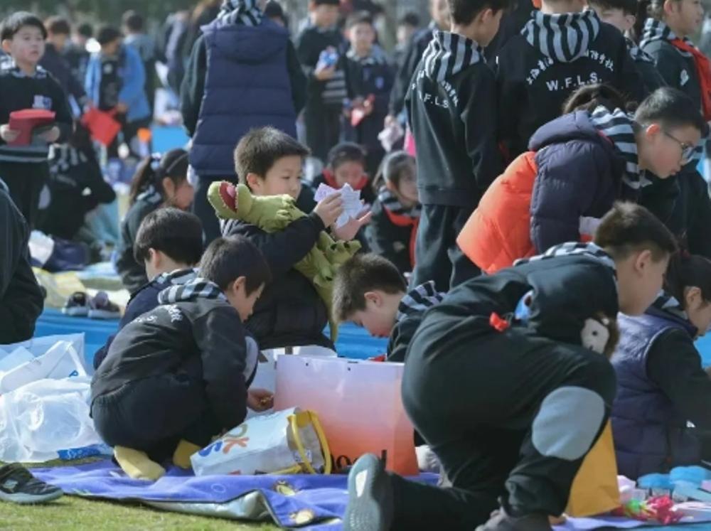 b3bc8ac6-4376-46ce-a44f-43479a25111a b3bc8ac6-4376-46ce-a44f-43479a25111a