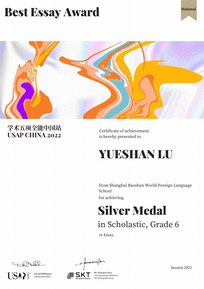 64c1425f-f678-40ca-b0af-0fd8ee7ea3c6