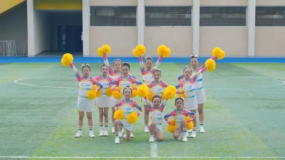 da5fcb09-f06a-4159-91e4-0ed06b1f9be0