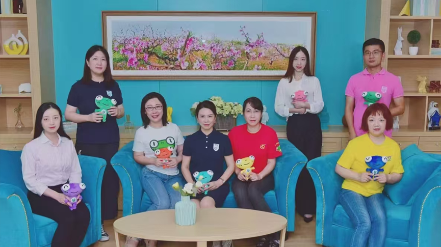 bd149b86-a087-4fd2-baa6-858f44cf41c7 ¼òÐĵ³Ô±ÊÂÇéÊÒ