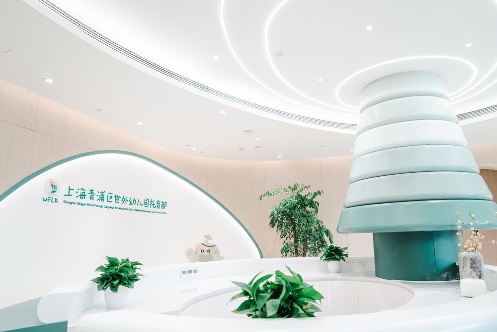 ������ҡ���Ȼϵ���׶�԰������ȫ���������������׶��ġ��ڶ����ҡ�