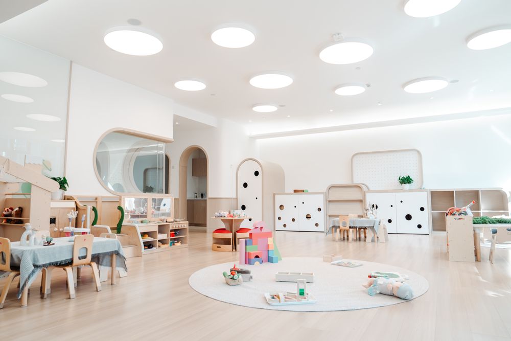 d451bfdb-e93a-4023-be89-62743f590767