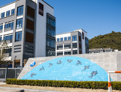 �����Ϻ��ٲ�cbin99��ѧ