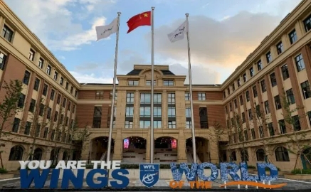 ��Ƹ���� | ���¾㱸����ְ�������������ٲ�cbin99�������Ÿ�У�＾������ʿ