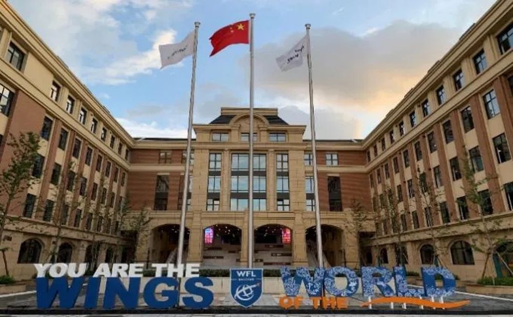 2a637f56-3407-4e57-9a44-8a0a0997d0ce