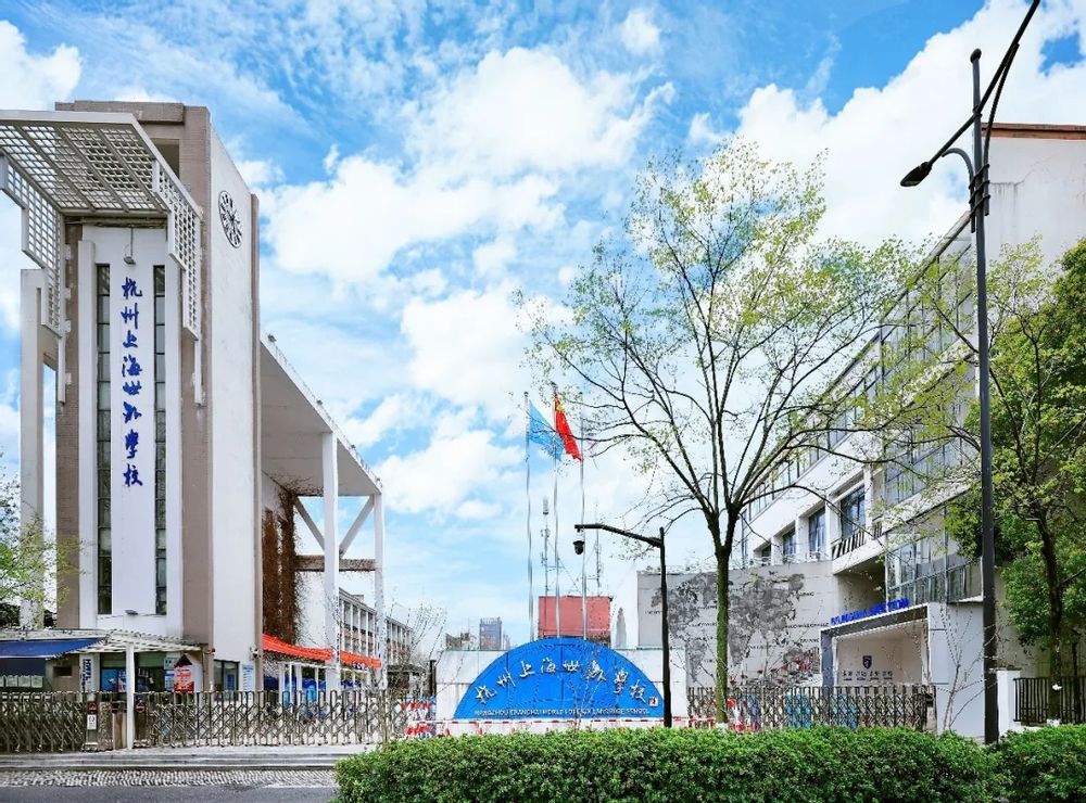 478816f5-253f-4b72-b7e5-f51fd2910715