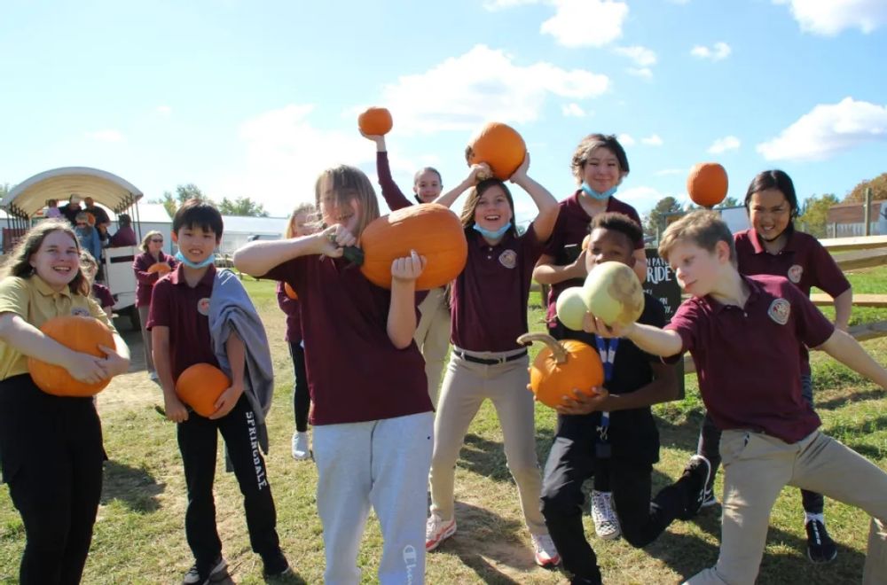 4bdbf035-6f44-452a-b6d8-798878393401