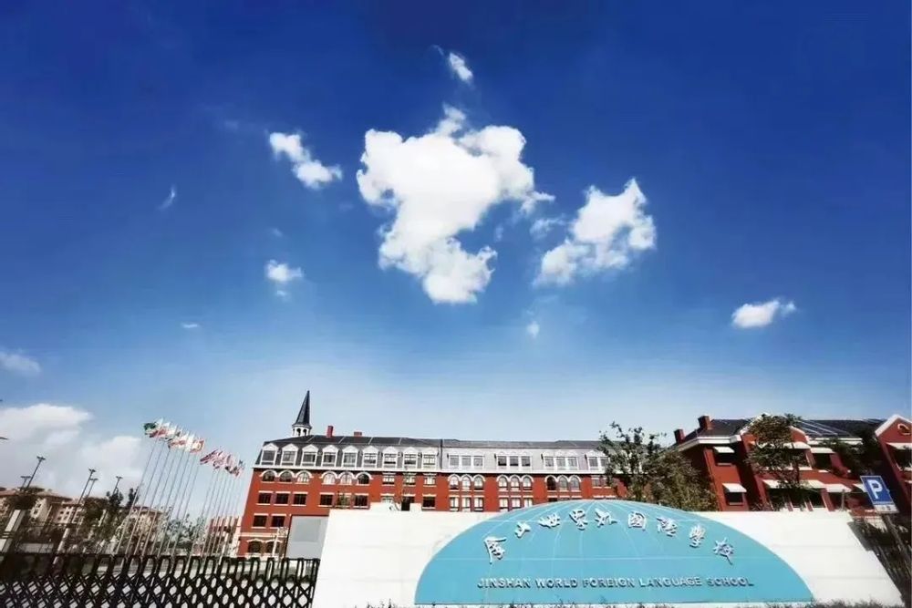 548f143c-78b0-4434-a8e2-ccffb54f3332