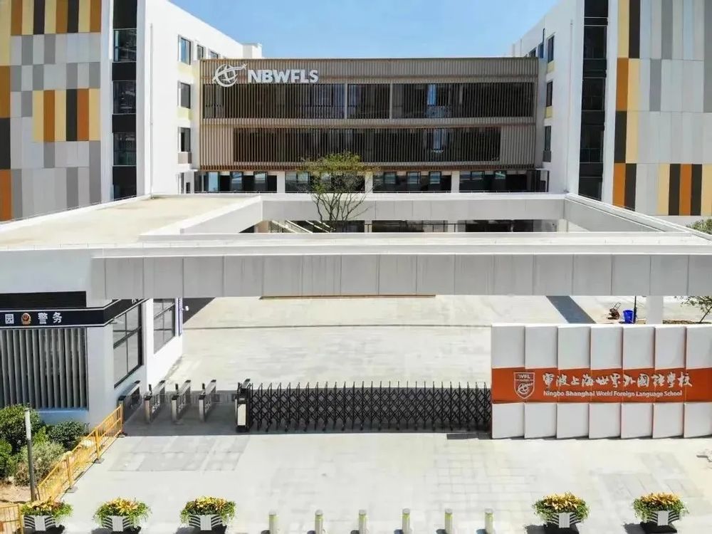 6a60f75e-ab23-4791-9330-802dc441c975