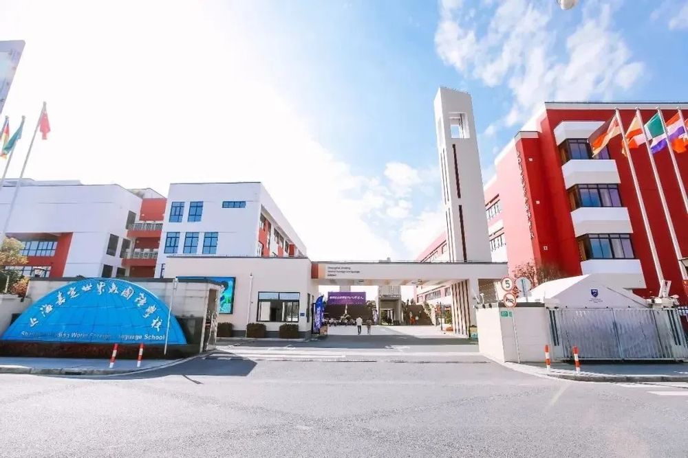 96ab89da-ad4e-4e2d-9fcd-2a7375b7c573