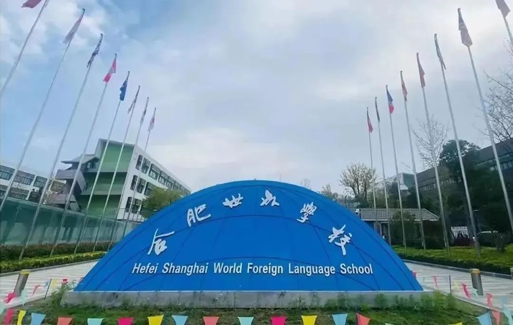 9b602bbd-c7d9-4e58-a38a-218c6297c5c9