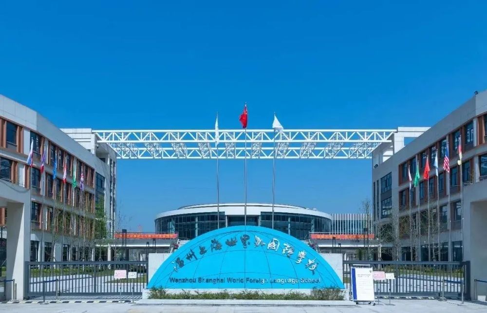 a9941930-c10d-4871-b122-af920cf869b1