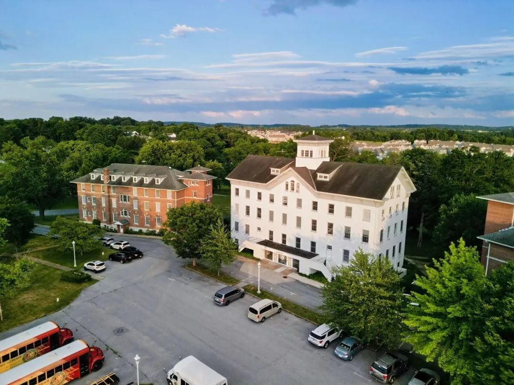 b19a191b-2ffc-43fc-9672-0e0cbdb51637