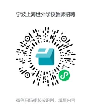 c78f455a-f2a0-4be2-8bf9-ef3dbc17b2e8