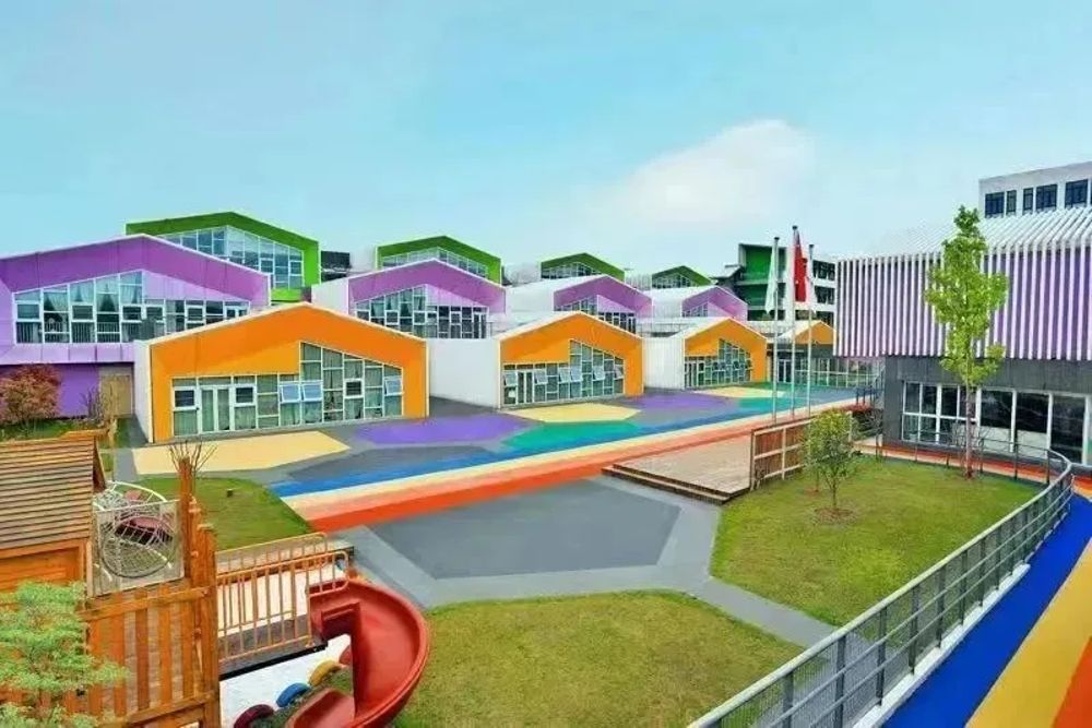 d1f688d4-a0e2-47ea-872c-f1a2dbee3f9c