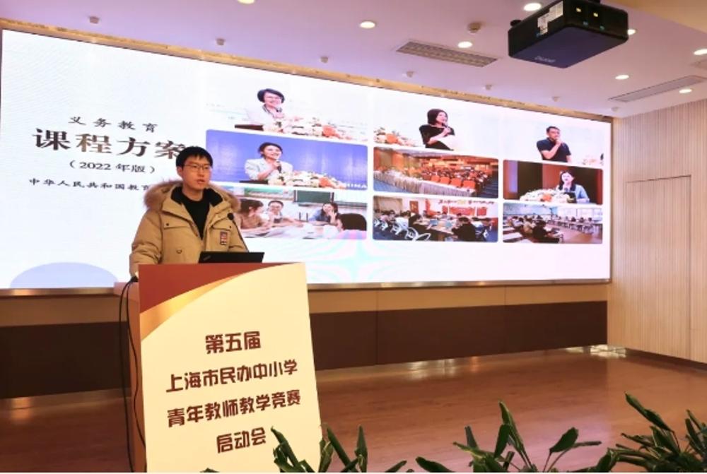 a9f75c03-6d71-4cb8-aed6-c2baa3a29470 a9f75c03-6d71-4cb8-aed6-c2baa3a29470