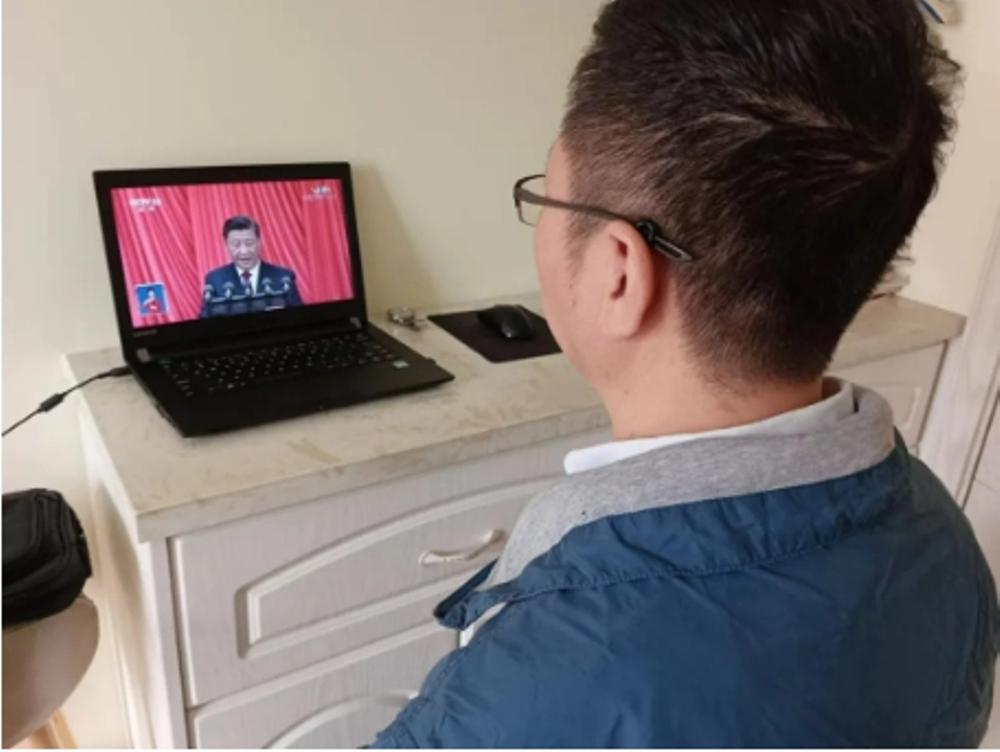 2355e899-3cab-4c0e-bca0-41072a8abf61