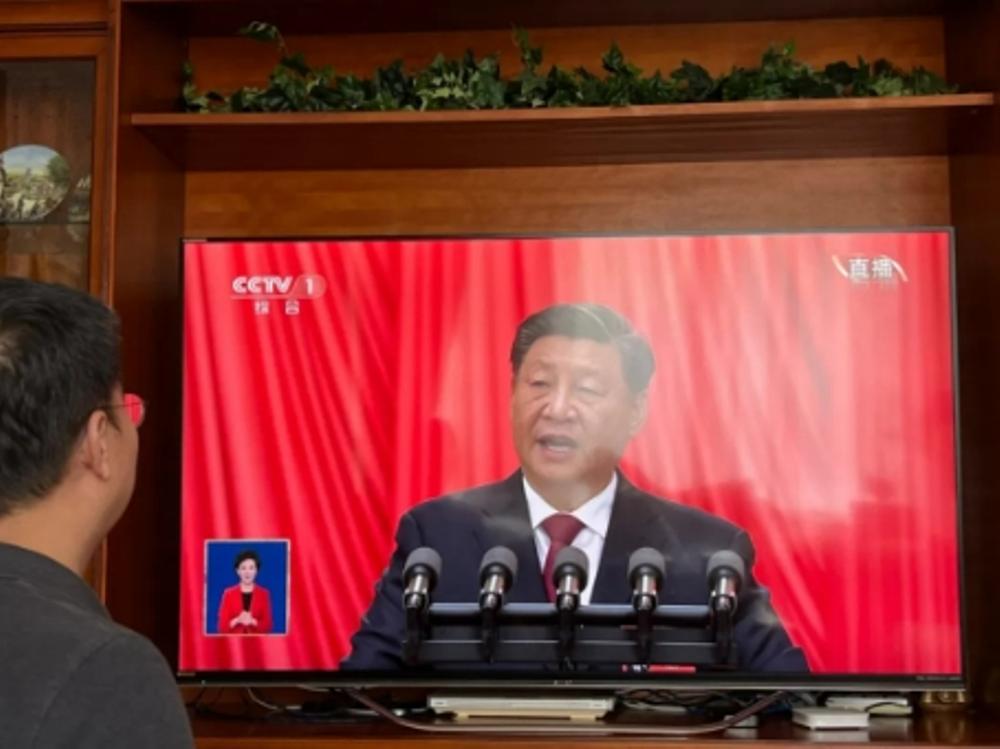 43216190-38d2-440e-a3fd-a3641d2c7ec8